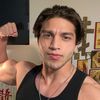 justfitjustice