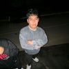 alex_miam0