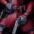 wadewilson504