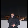 alex_krr08