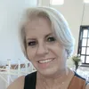 odeteoliveira1