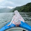 Hasanah