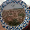 nadoucha521