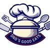 dndgoodeats2