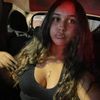 litras__zoe