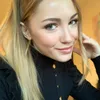 jeanmistralv