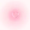 starluv829