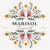 marisolguajardo48