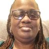 user407705310betsy