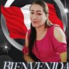 elsabustos8