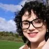 carolineohaubert