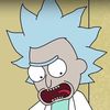 tinyrick