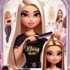klary_studio