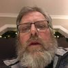 jeffpaton528