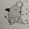 artfreak6487