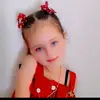 userne5g23gjdk