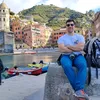 andreafurlanetto87