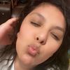 alejuarezmtz