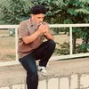 halwest_bakr22