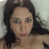 elianicamargo