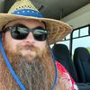 beardalorian0