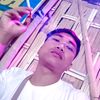 _andik_setiawan