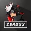 zeeroxxxxx