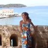 marinaborrego