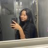 cristy_368