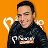 douglaspancho