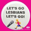 stonedlesbian