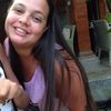 madelonved