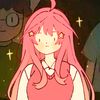 sonix._nakano._