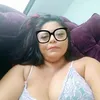 userl4bw0j01tq