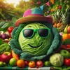 spunky.cabbage