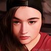 nataschazehar
