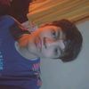tonyd_07
