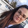 annmarieroche85