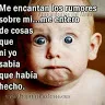 franciscojavierde29