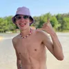 chuckyto23