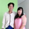 user63102273