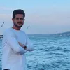 sadeq_abbas
