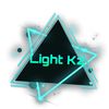 light_kz92