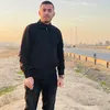 eng.ahmed080