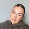 aoifesheahan_