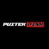 puitekpink