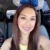 kimmyyboo11