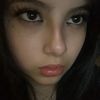 iamadummy0.2