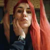 lysajhu