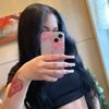 imherreallyher
